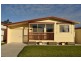 Wonthaggi VIC 3995