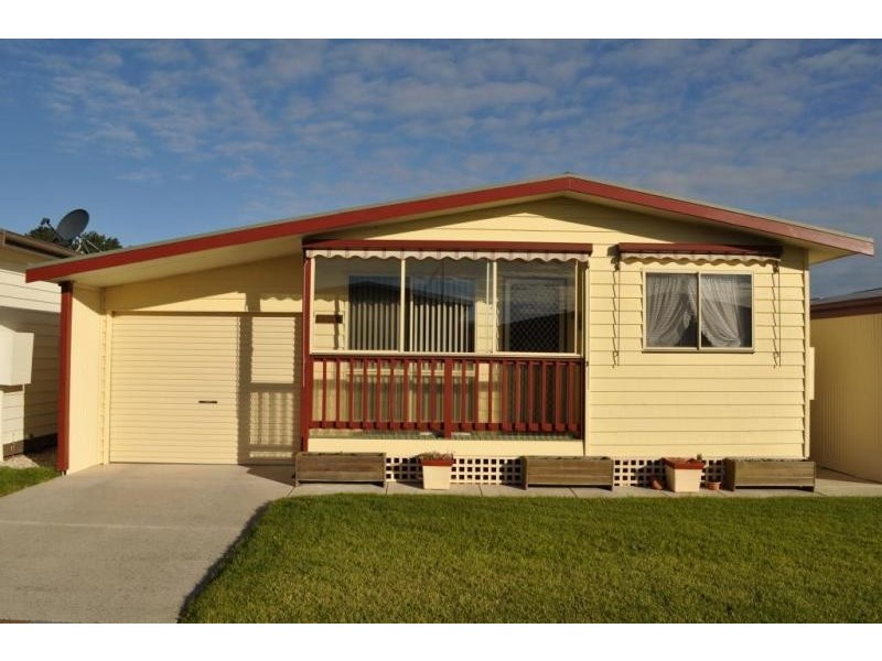 Wonthaggi VIC 3995