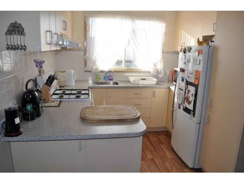 Wonthaggi VIC 3995