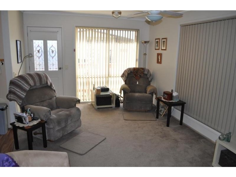 Wonthaggi VIC 3995