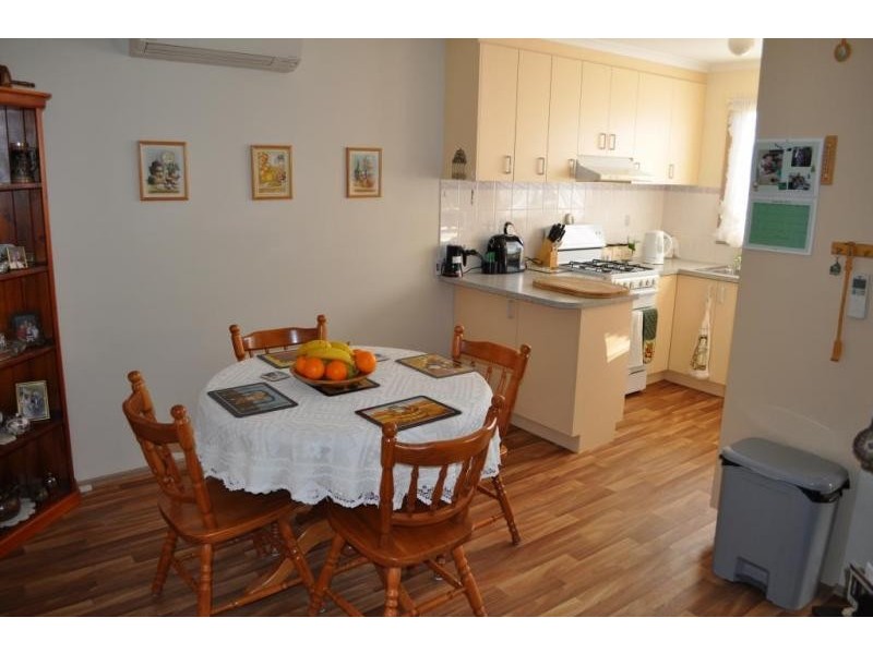 Wonthaggi VIC 3995