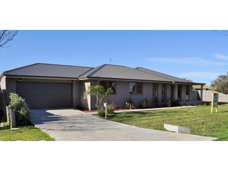 Wonthaggi VIC 3995