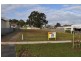 53 Graham Street, Wonthaggi VIC 3995