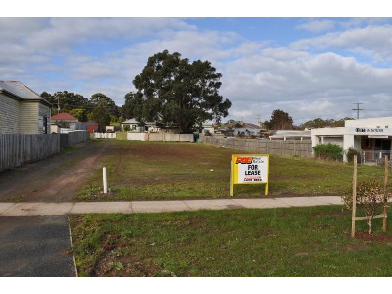 53 Graham Street, Wonthaggi VIC 3995