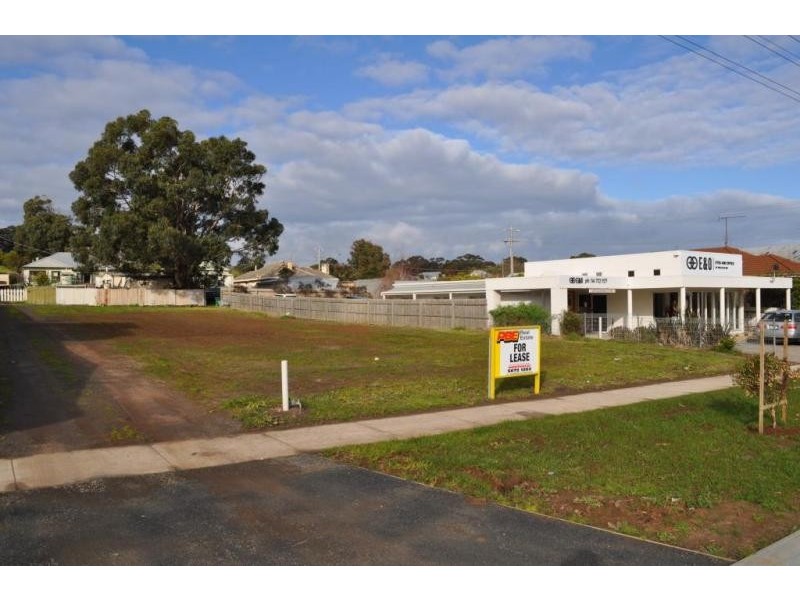 53 Graham Street, Wonthaggi VIC 3995