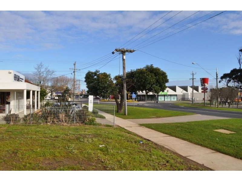 53 Graham Street, Wonthaggi VIC 3995