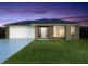 Wonthaggi VIC 3995