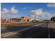302 White Road, Wonthaggi VIC 3995