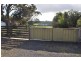 302 White Road, Wonthaggi VIC 3995