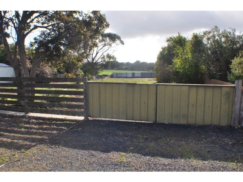 302 White Road, Wonthaggi VIC 3995