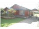 96 Hagelthorn, Wonthaggi VIC 3995