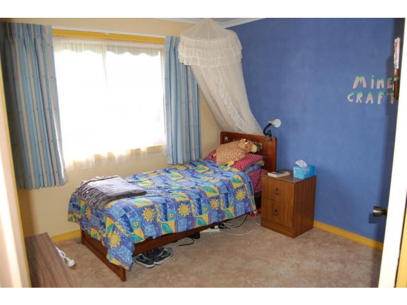 96 Hagelthorn, Wonthaggi VIC 3995