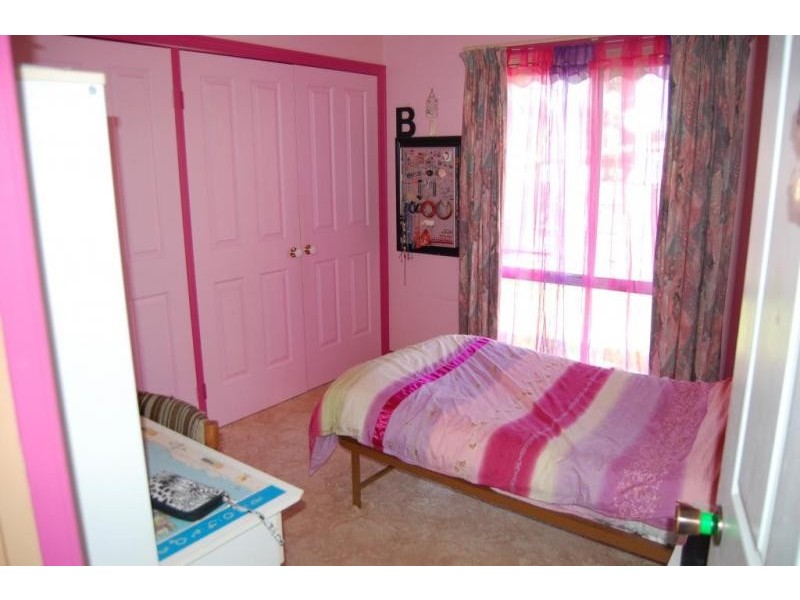 96 Hagelthorn, Wonthaggi VIC 3995