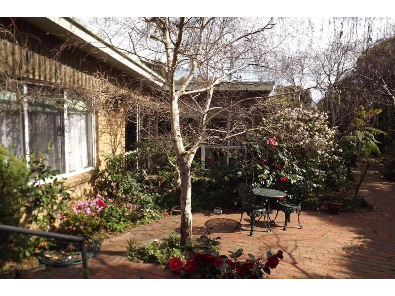 Cape Paterson VIC 3995