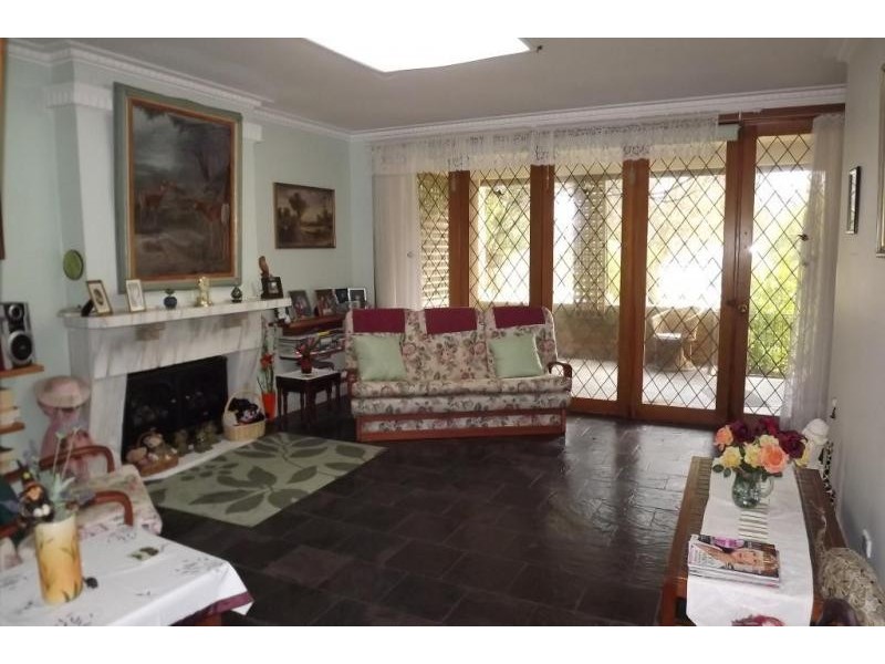 Cape Paterson VIC 3995