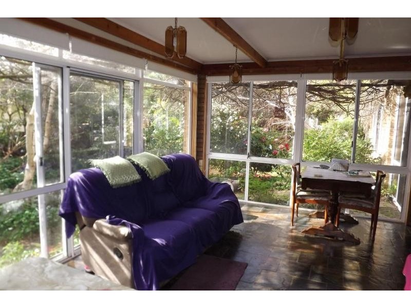 Cape Paterson VIC 3995