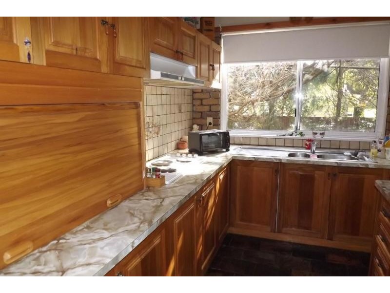 Cape Paterson VIC 3995