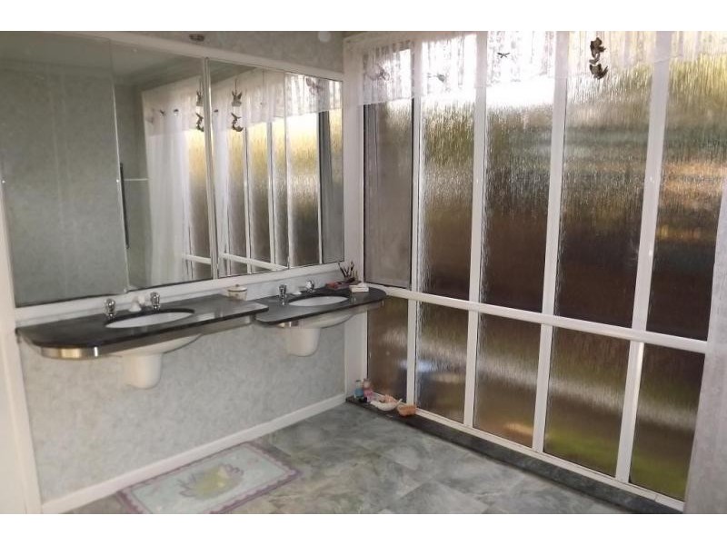 Cape Paterson VIC 3995