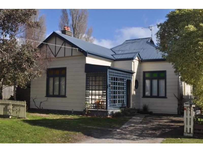 Wonthaggi VIC 3995