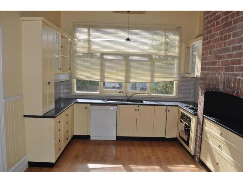 Wonthaggi VIC 3995