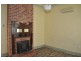 Wonthaggi VIC 3995