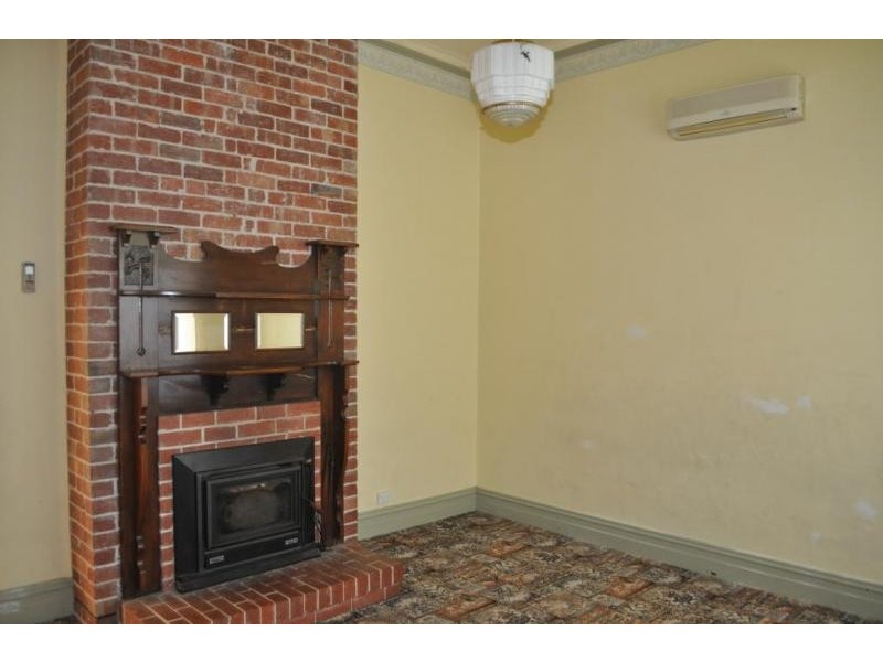 Wonthaggi VIC 3995