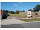 Wonthaggi VIC 3995