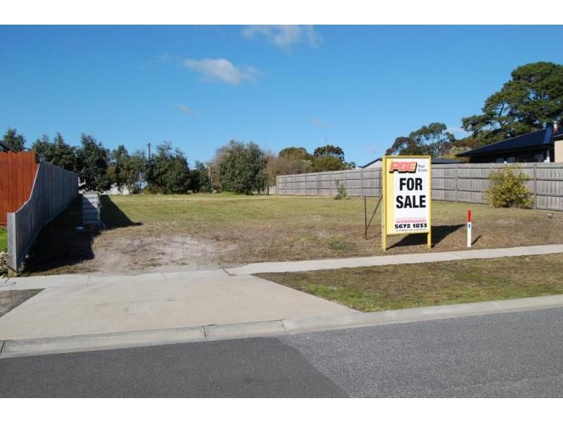 Wonthaggi VIC 3995