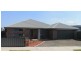 Wonthaggi VIC 3995