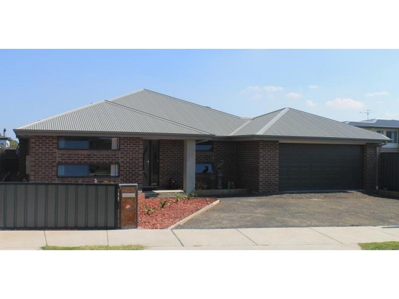 Wonthaggi VIC 3995