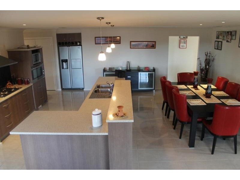 Wonthaggi VIC 3995