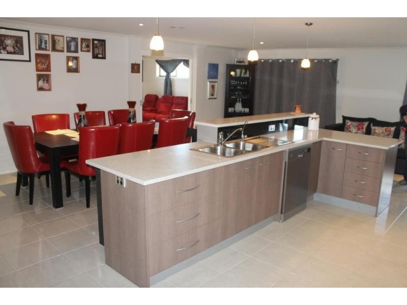 Wonthaggi VIC 3995