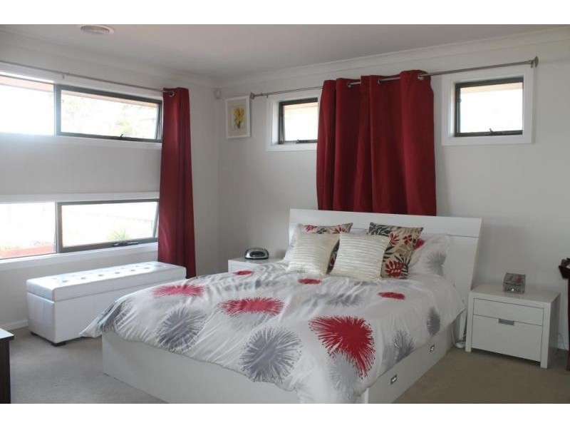 Wonthaggi VIC 3995
