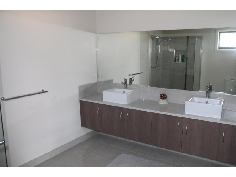 Wonthaggi VIC 3995