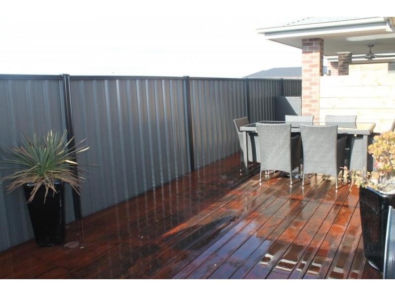 Wonthaggi VIC 3995
