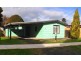 Wonthaggi VIC 3995