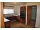 Wonthaggi VIC 3995