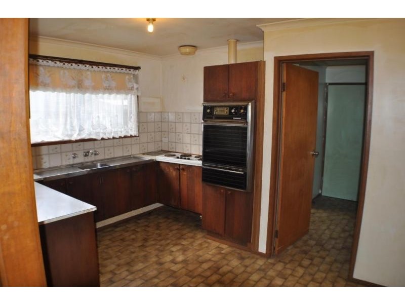 Wonthaggi VIC 3995
