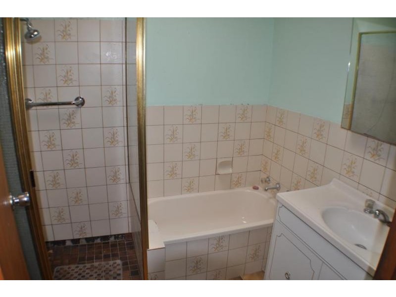 Wonthaggi VIC 3995