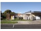 Cape Paterson VIC 3995