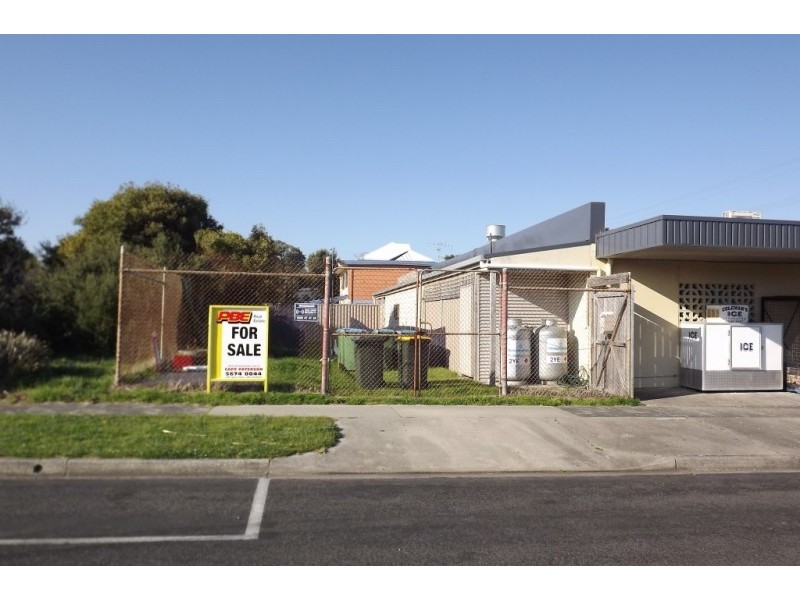 Cape Paterson VIC 3995