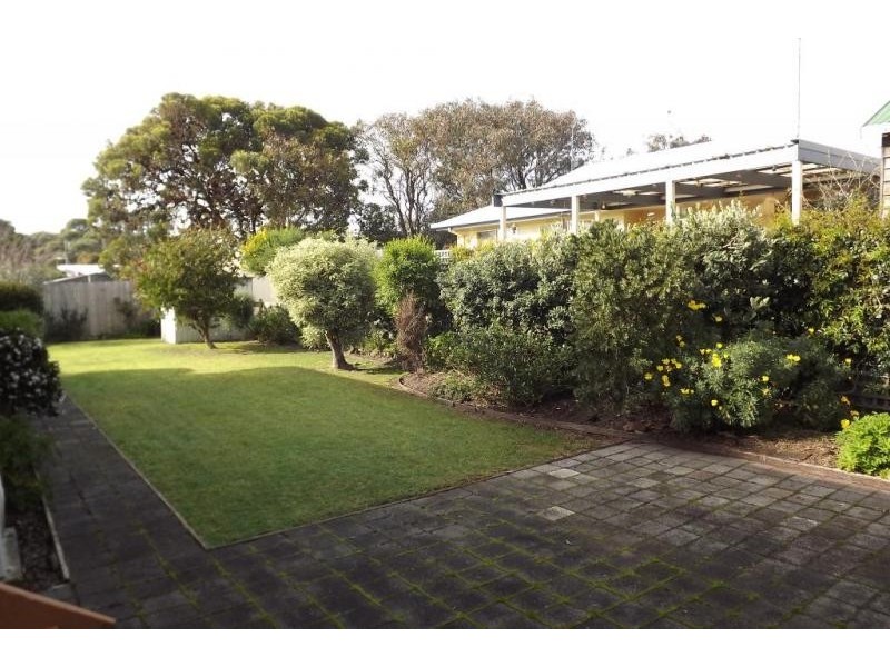 Cape Paterson VIC 3995