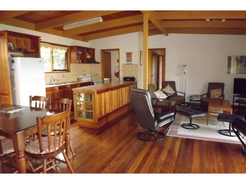 Cape Paterson VIC 3995