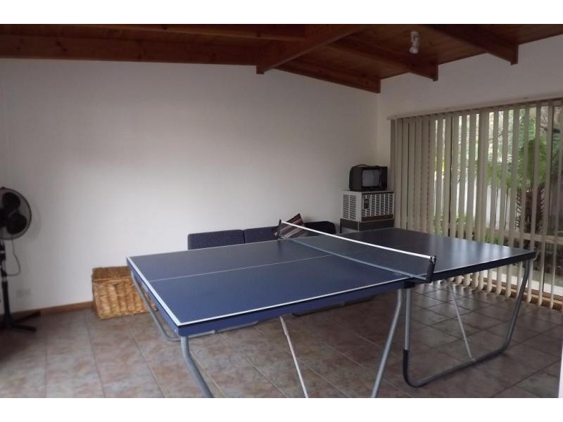 Cape Paterson VIC 3995