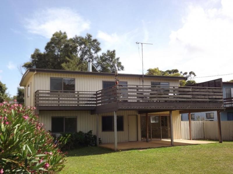 Cape Paterson VIC 3995