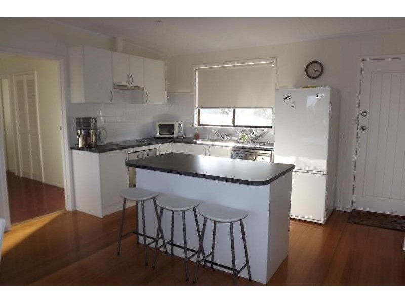 Cape Paterson VIC 3995