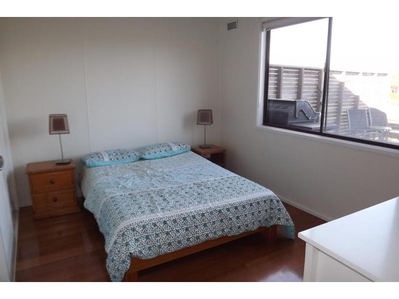 Cape Paterson VIC 3995