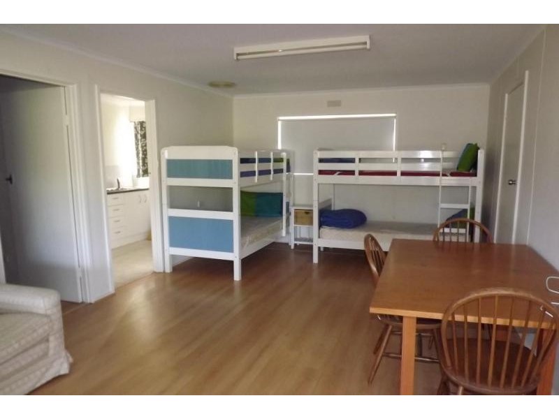 Cape Paterson VIC 3995