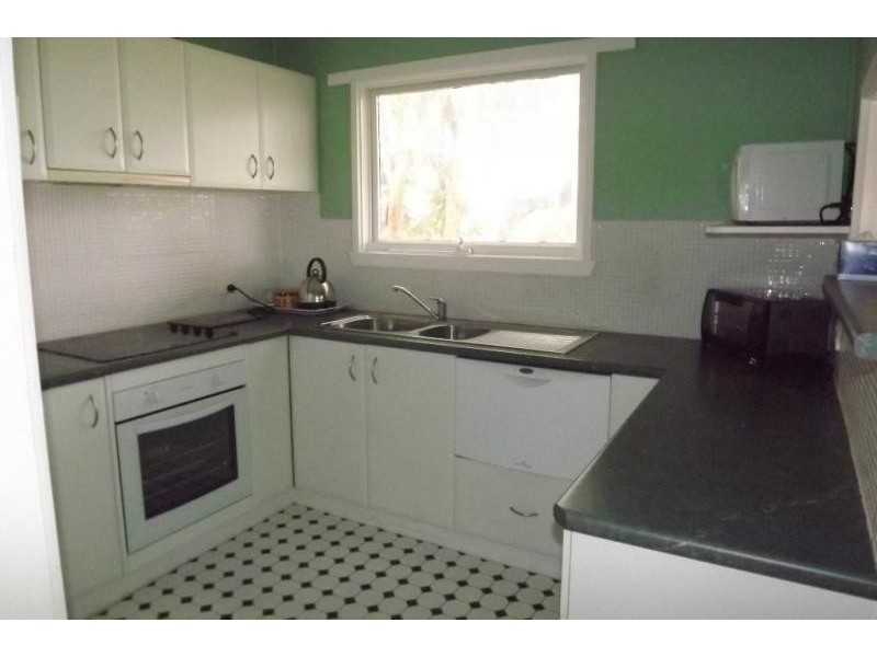 Cape Paterson VIC 3995