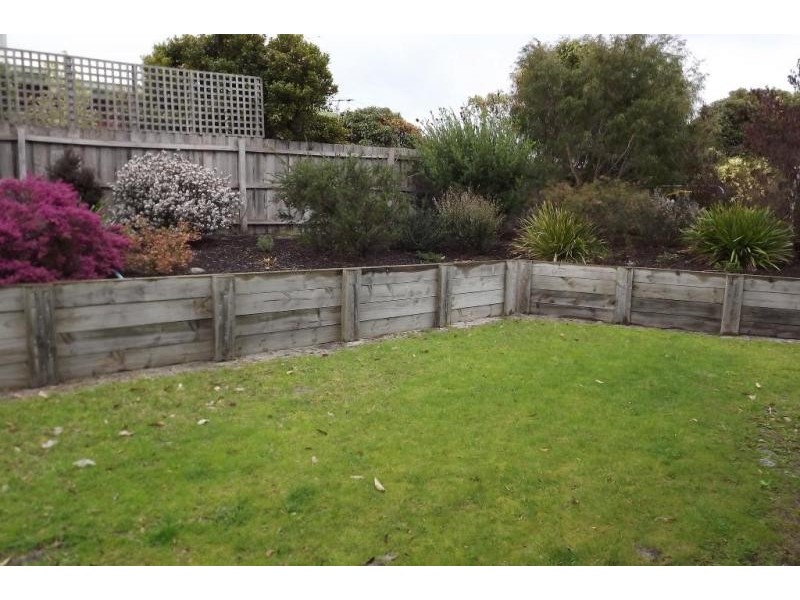 Cape Paterson VIC 3995